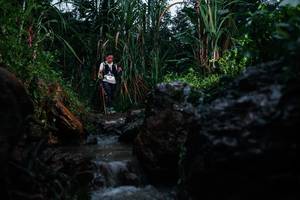 BIB: 
                            <button type="button" onclick="openModal(26204285)" class="btn btn-primary btn-sm float-right btn-popup" data-toggle="modal" data-target=".modal-high-quality">
                        <i class="fas fa-shopping-cart"></i> Add to Cart
                    </button>
                                            <button type="button" onclick="isThisMe(26204285, true)" class="btn btn-success btn-sm float-right btn-popup btn-isme hidden" data-toggle="tooltip" data-placement="bottom" title="นี่คือรูปของคุณใช่ไหม คลิกที่นี่เพื่อเอาเข้าอัลบั้ม">
                        <i class="fas fa-plus"></i> Add to album
                    </button>
                    <button type="button" onclick="isThisMe(26204285, false)" class="btn btn-warning btn-sm float-right btn-popup btn-isnotme hidden">
                        <i class="fas fa-ban"></i> Remove from album
                    </button>